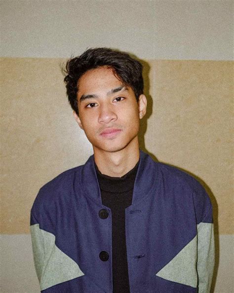 devano danendra - elchoricharrua.com