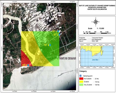 Devastation and Revitalization of Tanah Tidung, or Coastal Northeast ... - wintechmobiles.com