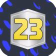 DEVCRO FUT 23 Draft Packs APK Download for Android 
