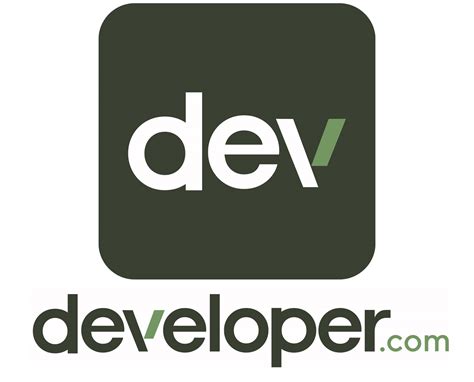 Developer Archives - TechRepublic - coolestguyplanet.net