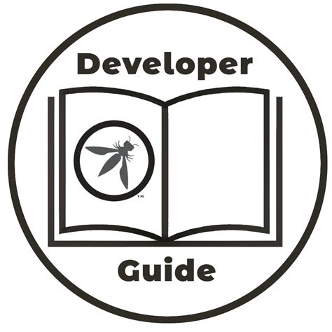 Developer Guide - CoordinateSharp - wintechmobiles.com