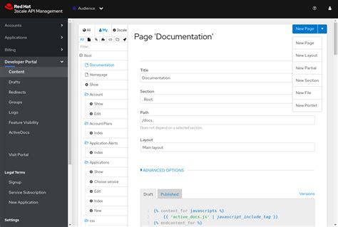 Developer Portal - LottieFiles - muktibox.com