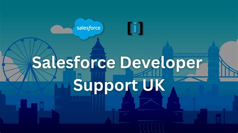 Developer support | Slack Developer Docs - coolestguyplanet.net