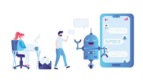 Developing AI-Enabled Chatbot Guides For SEO Content - coolestguyplanet.net