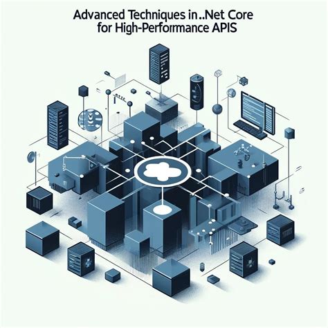 Developing API In .NET Core With GraphQL - C# Corner - coolestguyplanet.net