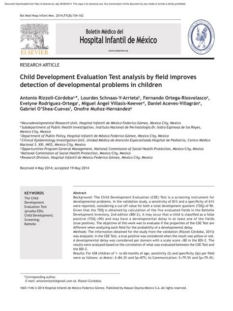 Development and evaluation of test methods for the detection and ... - muktibox.com