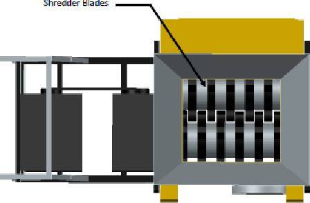 Development and Fabrication of A Portable Shredding Machine for … - raincitystudios.com