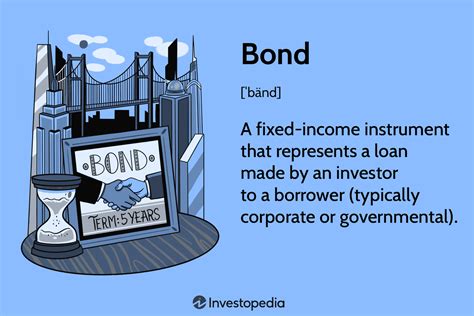 DEVELOPMENT BOND Definition & Meaning - Black