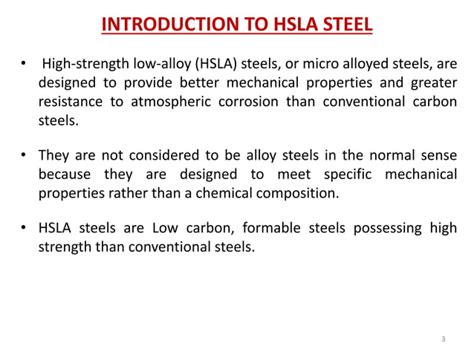 Development of a Constitutive Equation for HSLA (High-Strength Low ... - wintechmobiles.com