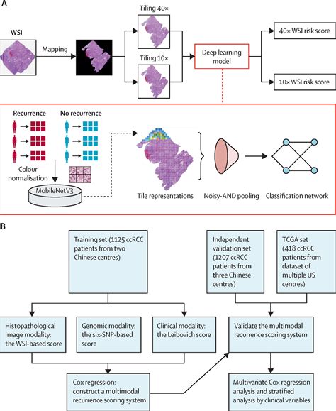 Development of a Multimodal Predictive Scoring System for Surgical ... - coolestguyplanet.net