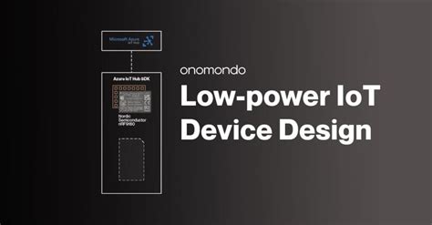 Development of Long-Range, Low-Powered and Smart IoT Device for ... - coolestguyplanet.net