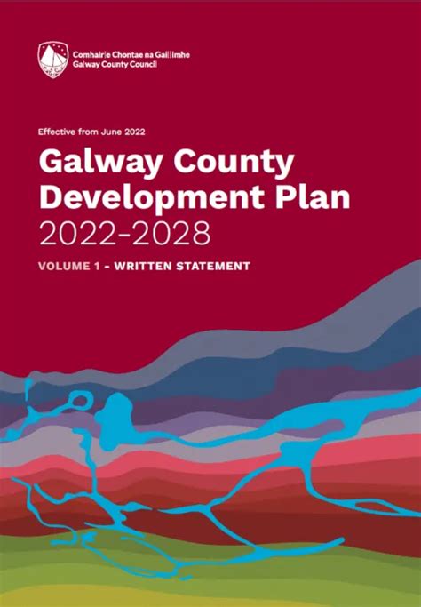 Development Plan 2022-2028 - Land Use Zoning DLR - data.gov.ie - wintechmobiles.com