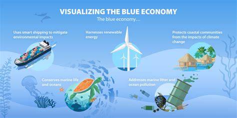 DEVELOPMENT STRATEGY OF SUSTAINABLE MARINE … - raincitystudios.com