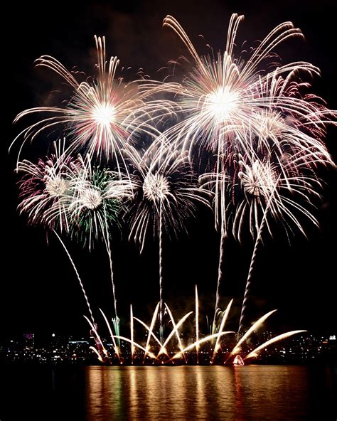 Developments in Pyrotechnics - wintechmobiles.com