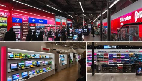 devgaming gdzie kupic telefon - elchoricharrua.com