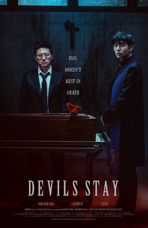 DEVILS STAY FILM rekaman privat & kamera dekat porno Jepang gratis info bokep hot indo gairah intens buka link image 1
