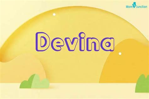 Devina - Art Interior | Interior Make Over Specialist - coolestguyplanet.net