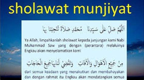 devised artinya - elchoricharrua.com