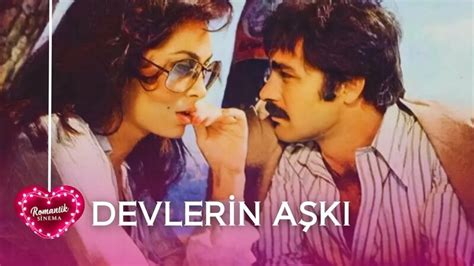 DEVLERİN AŞKI maviada. 