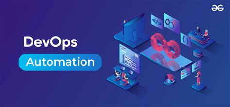 DevOps Automation with Shell Scripting - DEV Community - coolestguyplanet.net