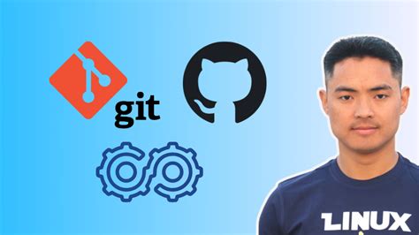 DevOps Engineer (GitHub Actions) - coolestguyplanet.net