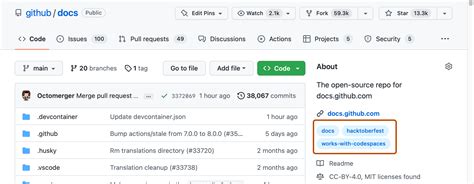devops-project · GitHub Topics · GitHub - coolestguyplanet.net