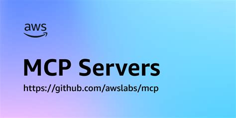 devops_agent/docs/github-actions-mcp-server-design.md at main ... - coolestguyplanet.net
