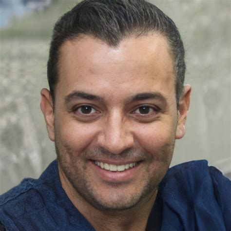 Devraj Chauhan - Senior Business Analyst - LinkedIn India - coolestguyplanet.net