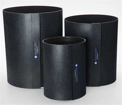 Dew Shields - TSOPTICS - wintechmobiles.com