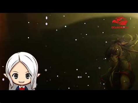 dewa 2121 - elchoricharrua.com