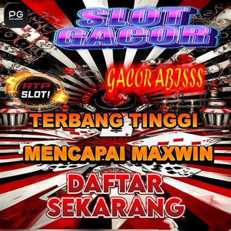 dewa 338 - elchoricharrua.com