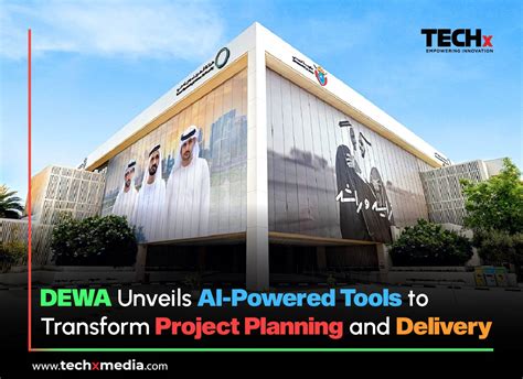 Dewa Hestia - muktibox.com