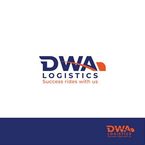 DEWA LOGISTICS LIMITED - UK.GlobalDatabase.com