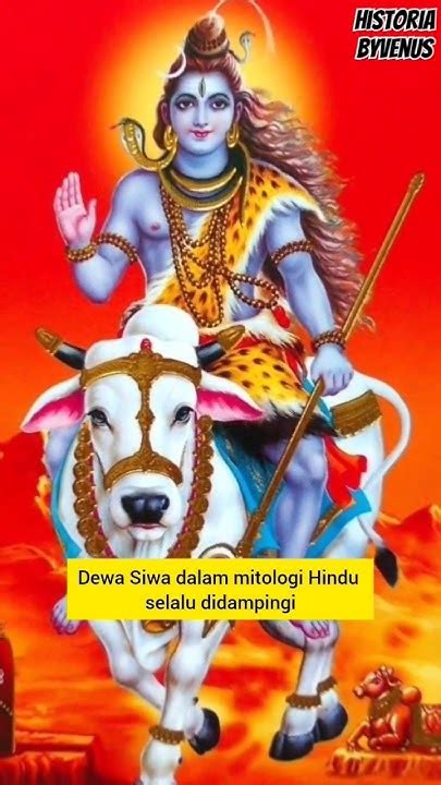 Dewa Sapi - wintechmobiles.com