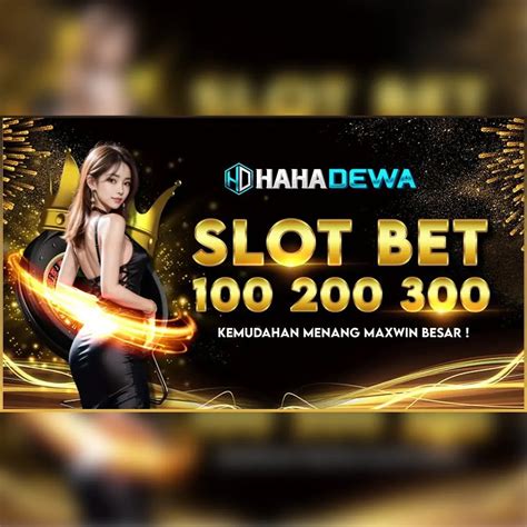 dewa slot 99 login - elchoricharrua.com