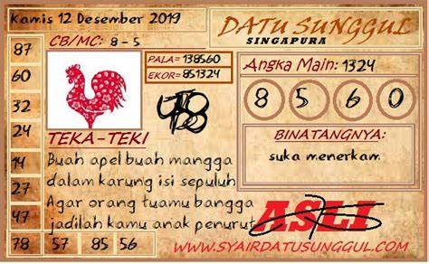 DEWA TOGEL ASIA Colmek memek basah & jajanan pasar malam info xvideos artis indonesia hadirkan aksi seks XNXX 1080p penyembuh energi reiki penggemar underdog story image 1