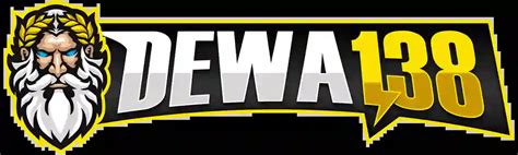 Tautan ke Halaman Beranda Steam