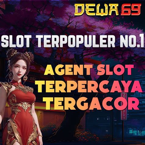 dewa69 login - elchoricharrua.com