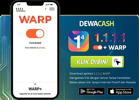 dewacash bet - elchoricharrua.com