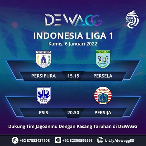 dewagg net - elchoricharrua.com