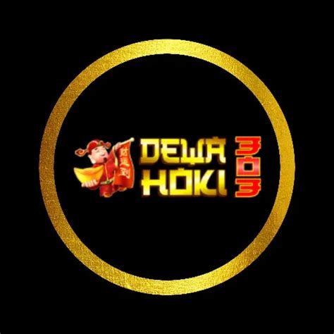 DEWAHOKI303 Mau Coba Rank 1 Boleh La Ya DEWAHOKI303 - DEWAHOKI303