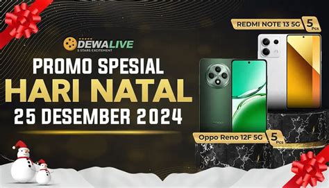 dewalive login alternatif app