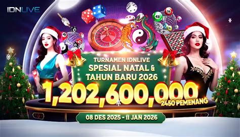 dewalive login link alternatif - elchoricharrua.com