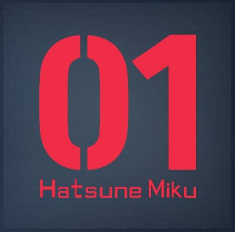 dewalotto 01 - elchoricharrua.com