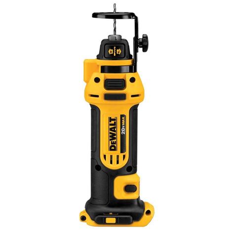 DEWALT - Drywall Tools - Drywall - The Home Depot