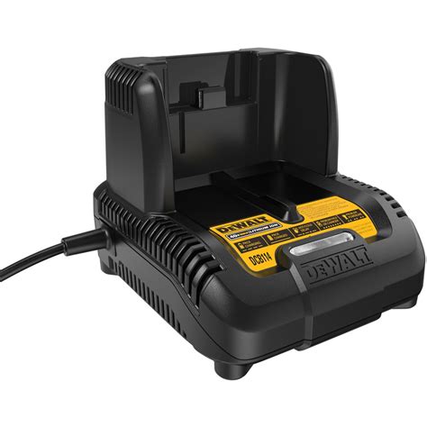 DEWALT 14.4 V Power Tool Batteries and Chargers - eBay