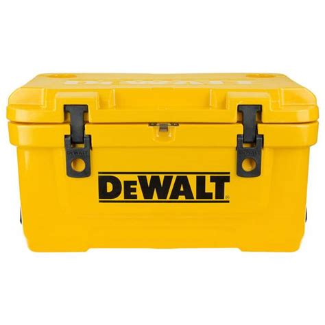 DEWALT 45 QT Cooler - DXC45QT Blain