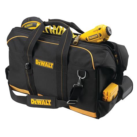 DEWALT DG5511 Pro Contractor