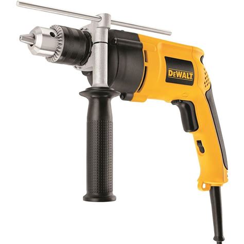 DEWALT Hammer Drills at Lowes.com