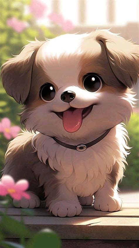 dewata play slot login - elchoricharrua.com